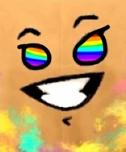 1000001402.jpg