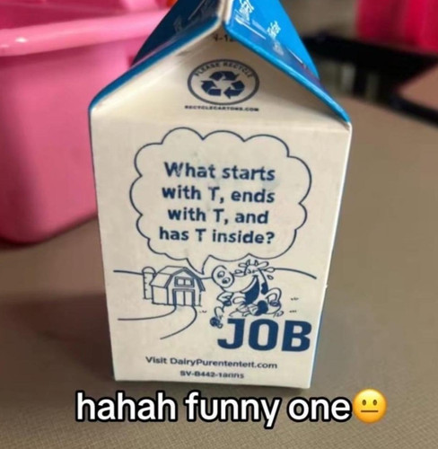 What do you mean, "job"?.jpg