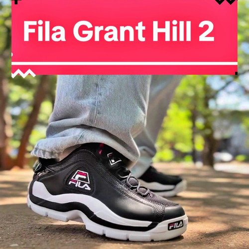 Fila Grant Hill 2 Low.jpg