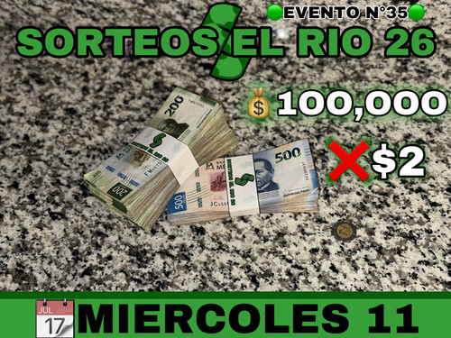 WhatsApp Image 2025 06 03 at 19.41.38.jpg