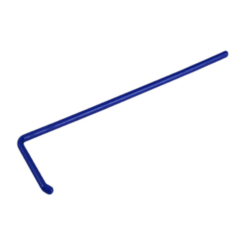 produtos (17).png