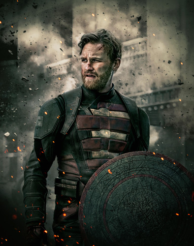 OAB Character JohnWalker 27x40 sRGB 300dpi V3 Simple flat BoltSeries alt1 NT