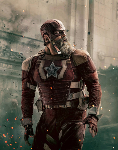 OAB Character RedGuardian 27x40 sRGB 300dpi V6 SimpleLayered flat BoltSeries alt1 NT
