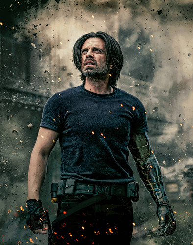 OAB Character Bucky 27x40 sRGB 300dpi V3 Simple Flat BoltSeries alt1 NT