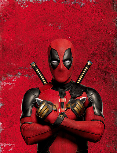 [3413x4460]DW DP座椅正面RBG