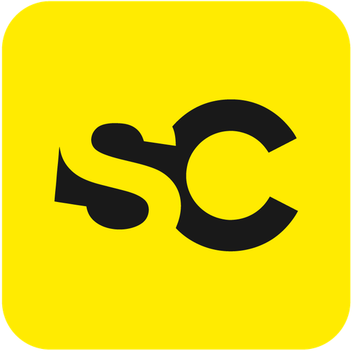 SC Logo.png