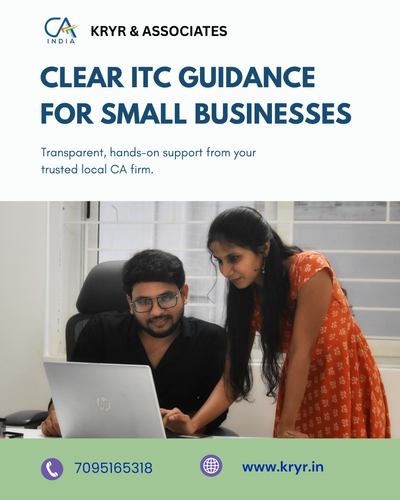 Today we assisted a small business owner with an Input Tax Credit issue..png