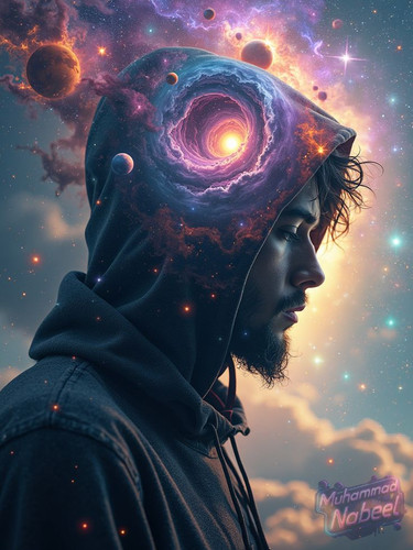 Contact me for Making Stunning AI Art using….jpg