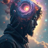 Contact me for Making Stunning AI Art using…