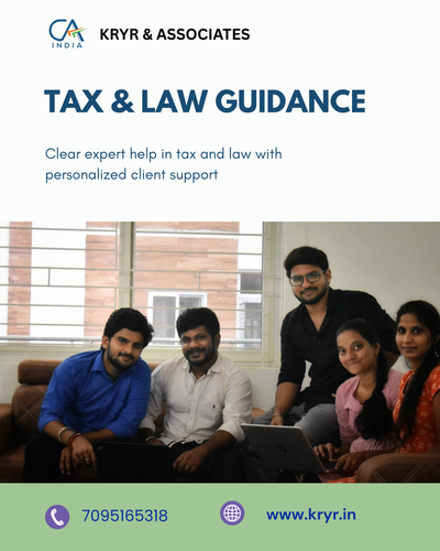 Today we helped a company with Direct Tax and Company Law needs..png