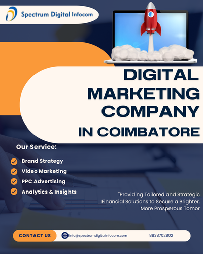 Digital marketing company in coimbatore.png