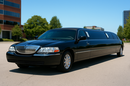 Elegant Black Limo Service in London Ontario.png