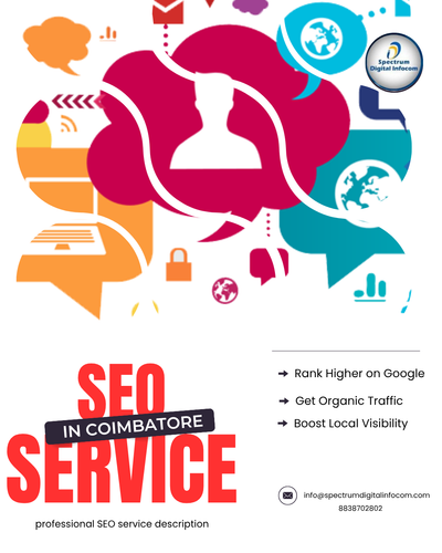 SEO service in coimbatore.png