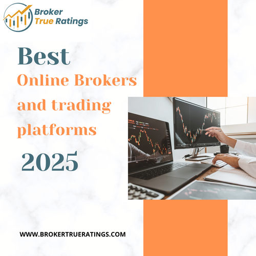 Best Online Brokers and trading platforms 2025.png