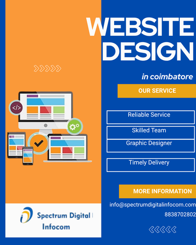 website design coimbatore.png