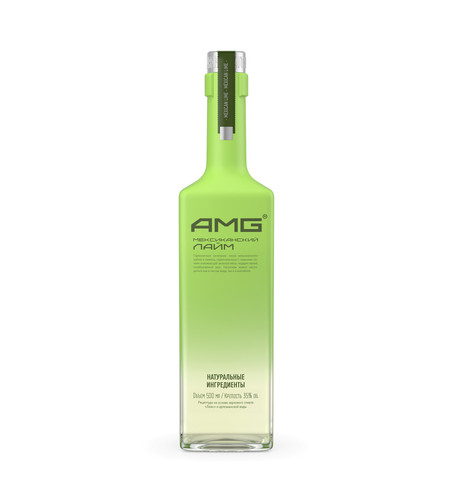 4605406016844 НАСТОЙКА AMG МЕКСИКАНСКИЙ ЛАЙМ П СЛАД. 35% 0,5 Л СТ БУТ.jpg