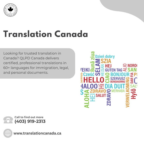 Translation Canada.jpg