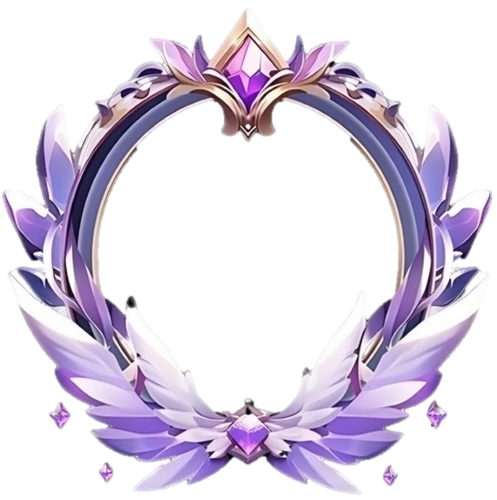 5000.png