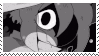 IMG 2833.gif