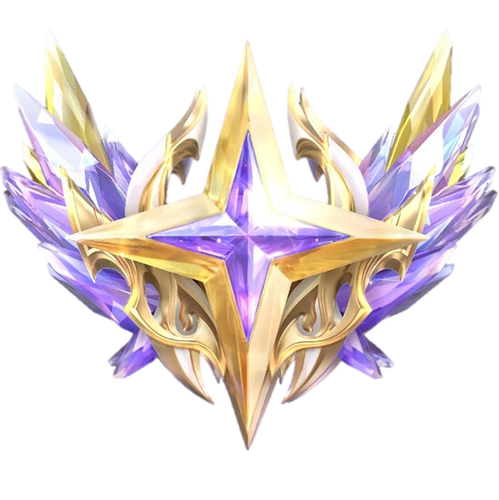 5000b.png