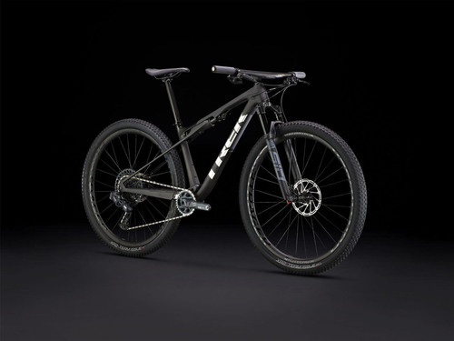 WhatsApp Image 2025 06 03 at 11.00.56.jpg