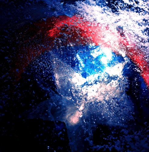 tumblr 455df16c3123bcef153c3b8c5d767d2b 4a70b690 540.gif