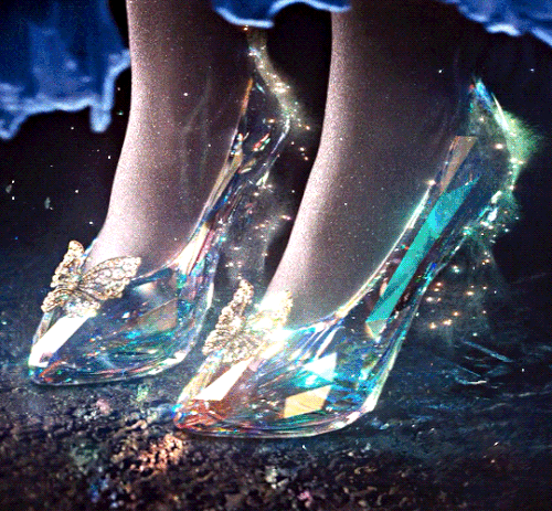 tumblr 277a7b91268896c736cc92f2d8d25fcd b3fa2601 540.gif