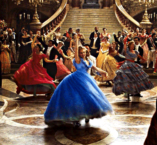 tumblr 6616bba2b91919775580e5f07f330206 664f7729 540.gif