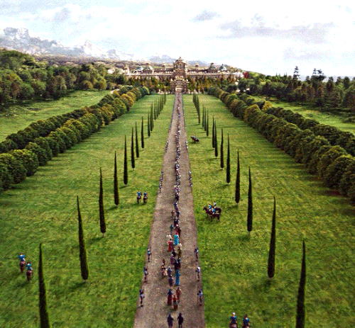 tumblr 107a13a19d6e6f8e8d577af57866651b cd33c862 540.gif