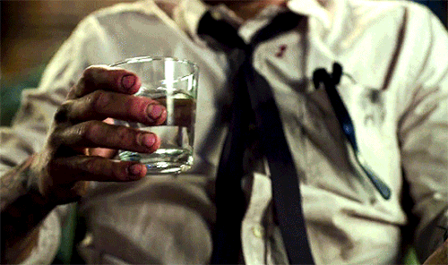 tumblr 8735b3feaa03c761b8f7da465d0aced5 c82104a9 540.gif