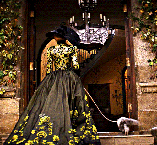 tumblr e3fbf2d0c062e33b3cc56020586dd4f1 851a6c86 540.gif