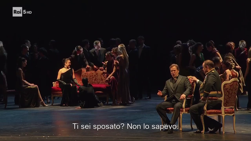 vlcsnap 2025 06 03 19h39m23s238.png