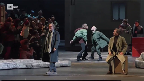 vlcsnap 2025 06 03 19h38m25s037.png