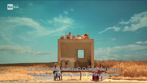 vlcsnap 2025 06 03 19h36m33s459.png