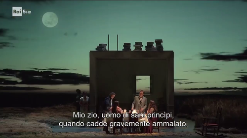 vlcsnap 2025 06 03 19h37m18s751.png