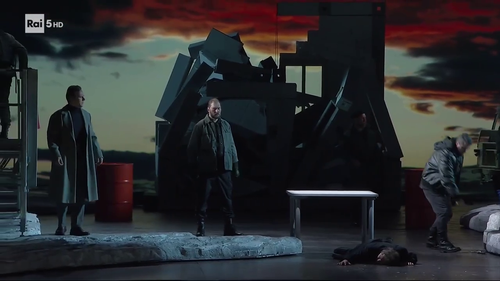 vlcsnap 2025 06 03 19h38m56s621.png