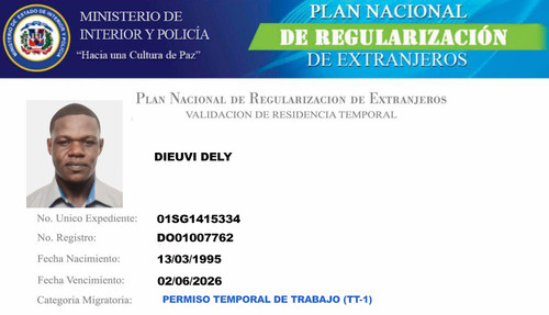 Dieuvi dely migracion.jpg