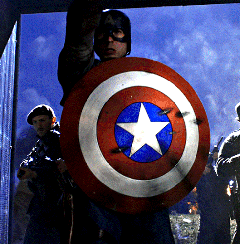 tumblr 2631f5ee01028ef8ac95b23eafe539e9 875548f4 540.gif