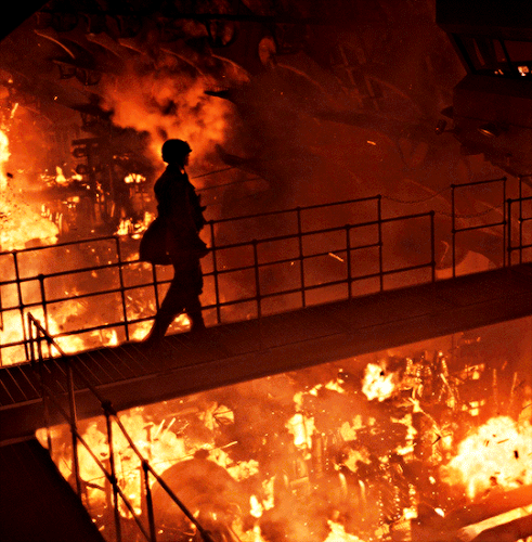 tumblr 66872fd69d33991a6991f204ea357540 fa0401cd 540.gif