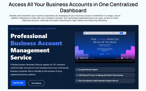 Captura de pantalla 2025 06 02 155949.jpg