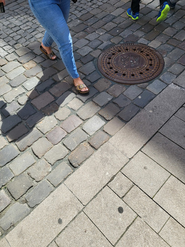 20250531 125142(0).jpg