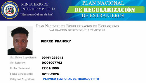 pierre francky migracion.jpg