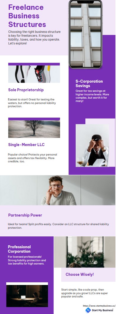 Captura de pantalla 2025 06 02 160910.jpg