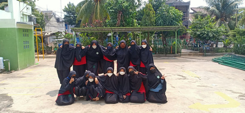 IMG 20221219 WA0018.jpg