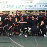 WhatsApp Image 2025 06 03 at 10.22.42 6ae40e6c.jpg