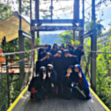 WhatsApp Image 2025 06 03 at 10.22.43 517e9a04.jpg