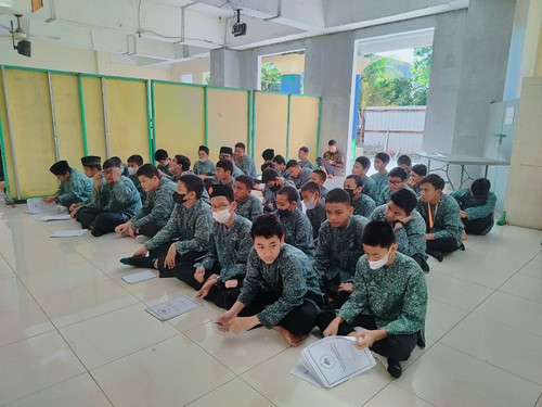 IMG 20230411 075628 108.jpg