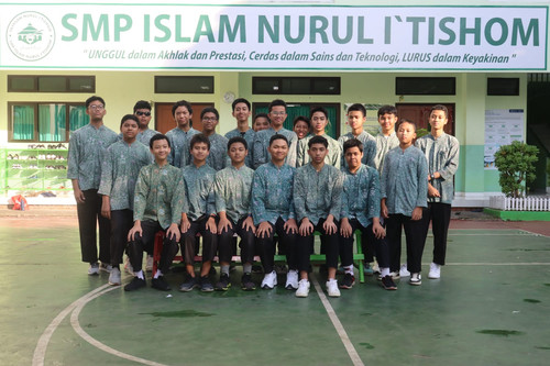 WhatsApp Image 2025 06 03 at 10.22.43 711156bb.jpg