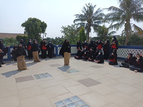 IMG 20220818 094122.jpg