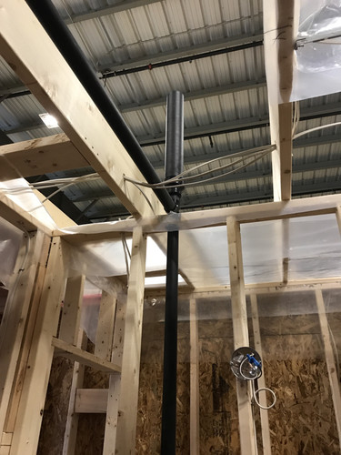 Home Renovation Contractor Kawartha Lakes.jpg